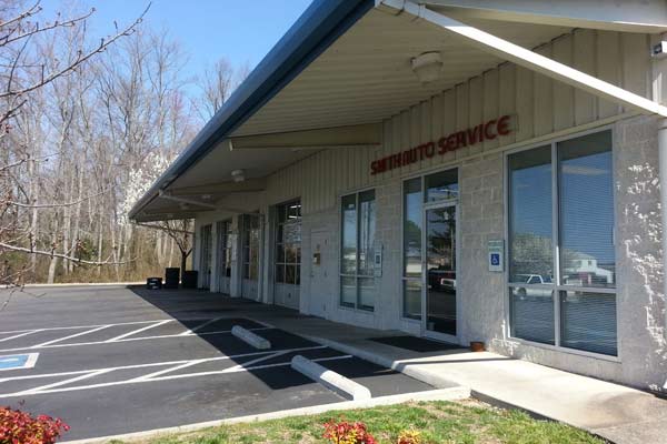 shop photo