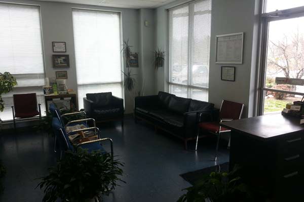 shop photo