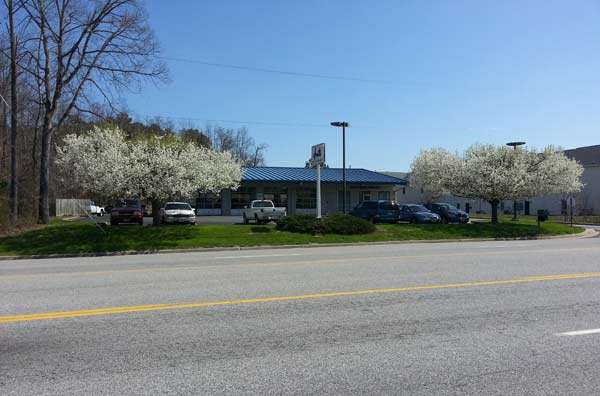 shop photo