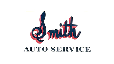 [ Shop Logo ]